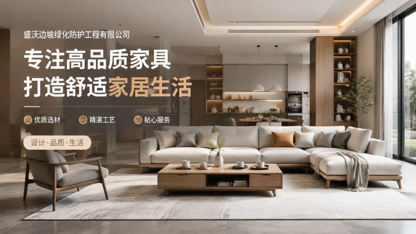 安新县为复杂边坡提供防护方案